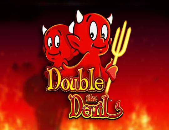 Double the Devil